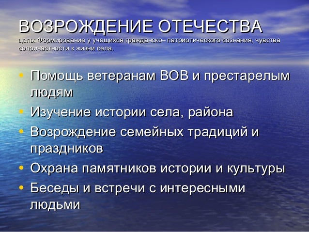 Папа мама я конкурсы для семей Папа мама я конкурсы для семей