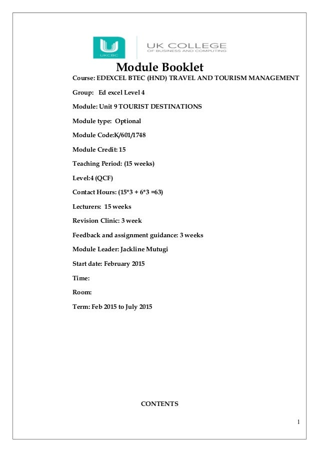 assignment brief unit 5 role and Unit 2 marketing essentials 11 introduction 2 12 learning outcome 3 13 essential content 3 14 scheme of work 5 15 teaching ethos 6 16 methods of delivery 7. assignment brief unit 5 role and Unit 2 marketing essentials 11 introduction 2 12 learning outcome 3 13 essential content 3 14 scheme of work 5 15 teaching ethos 6 16 methods of delivery 7.