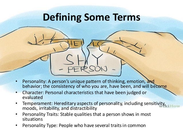 Essay Sample Analyzing Humanistic Theories