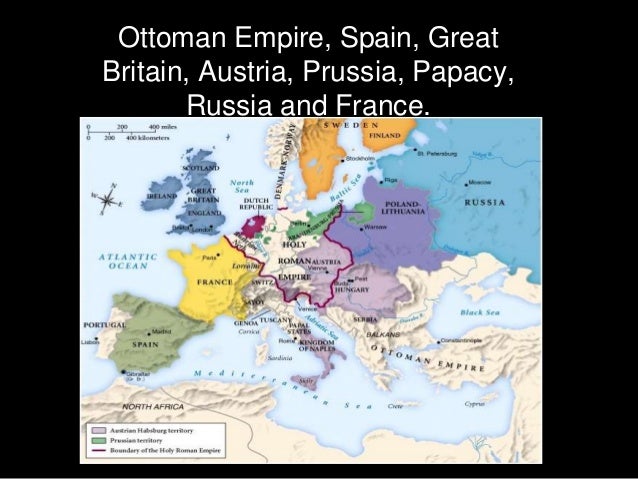 compariative essay about the ottoman and spanish empire compariative essay about the ottoman and spanish empire