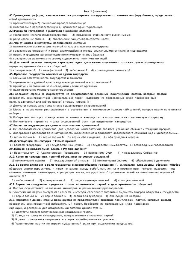 Выкройка платья рубашки - с чем носить платье Болеро и накидки Вязание спицами, крючком