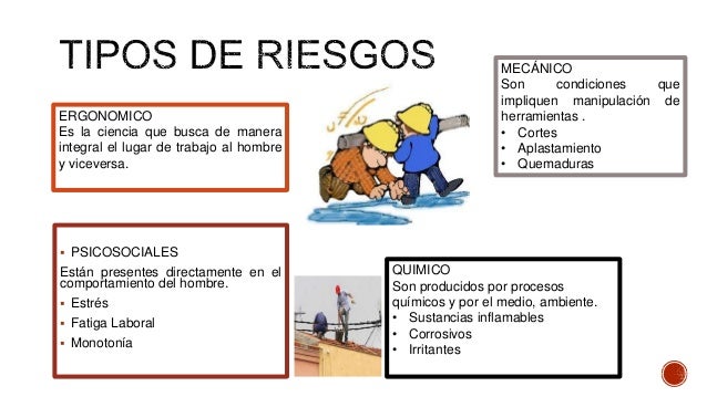 Las lamblias al niño de 10 años el tratamiento