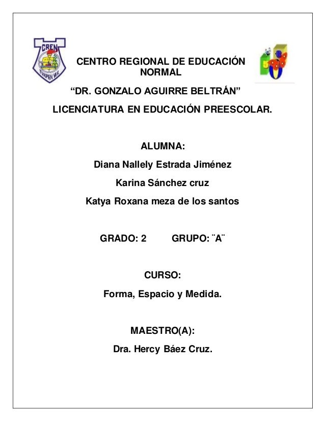 DE LECTURA DESARROLLO DE de lectura desarrollo de: