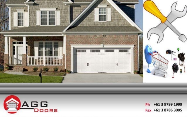 Garage Door Repairs Local Garage Door Repairs