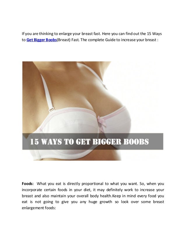 average human vagina how to increase your breast size