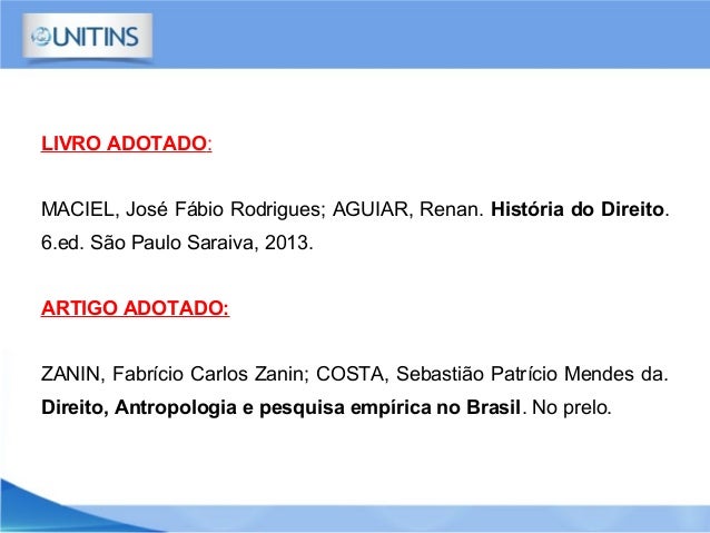 Ângelo roberto ilha da silva Ângelo roberto ilha da silva
