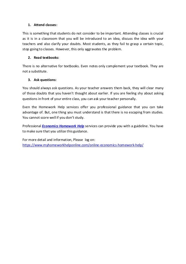 Essay writing services singapore