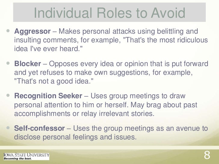 jake delhomme contract extension