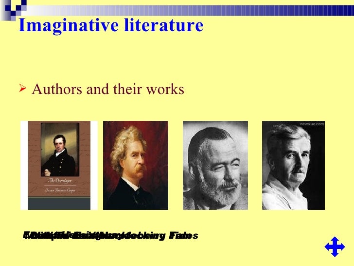 american romantic writers Walt whitman, an american: but to find out how his connections with british romantic writers affected his work, his aesthetic philosophies,. american romantic writers Walt whitman, an american: but to find out how his connections with british romantic writers affected his work, his aesthetic philosophies,.