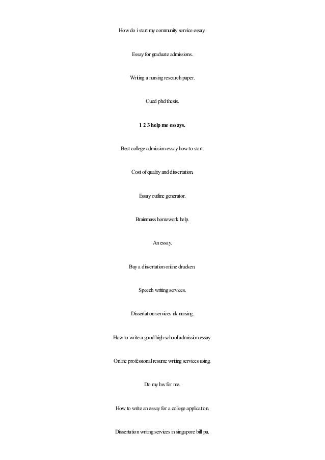High School Persuasive Essay Examples Related Post Of Fight Club Essay Thesis Thesis Statement Persuasive Essay also Good Science Essay Topics Fight Club Essay Thesis How To Start A Science Essay