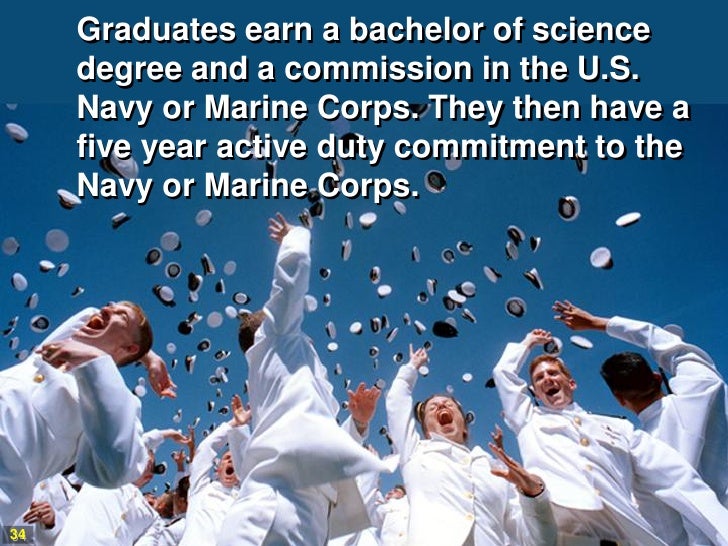 Marine Corps Customs And Courtesies Essay Writer