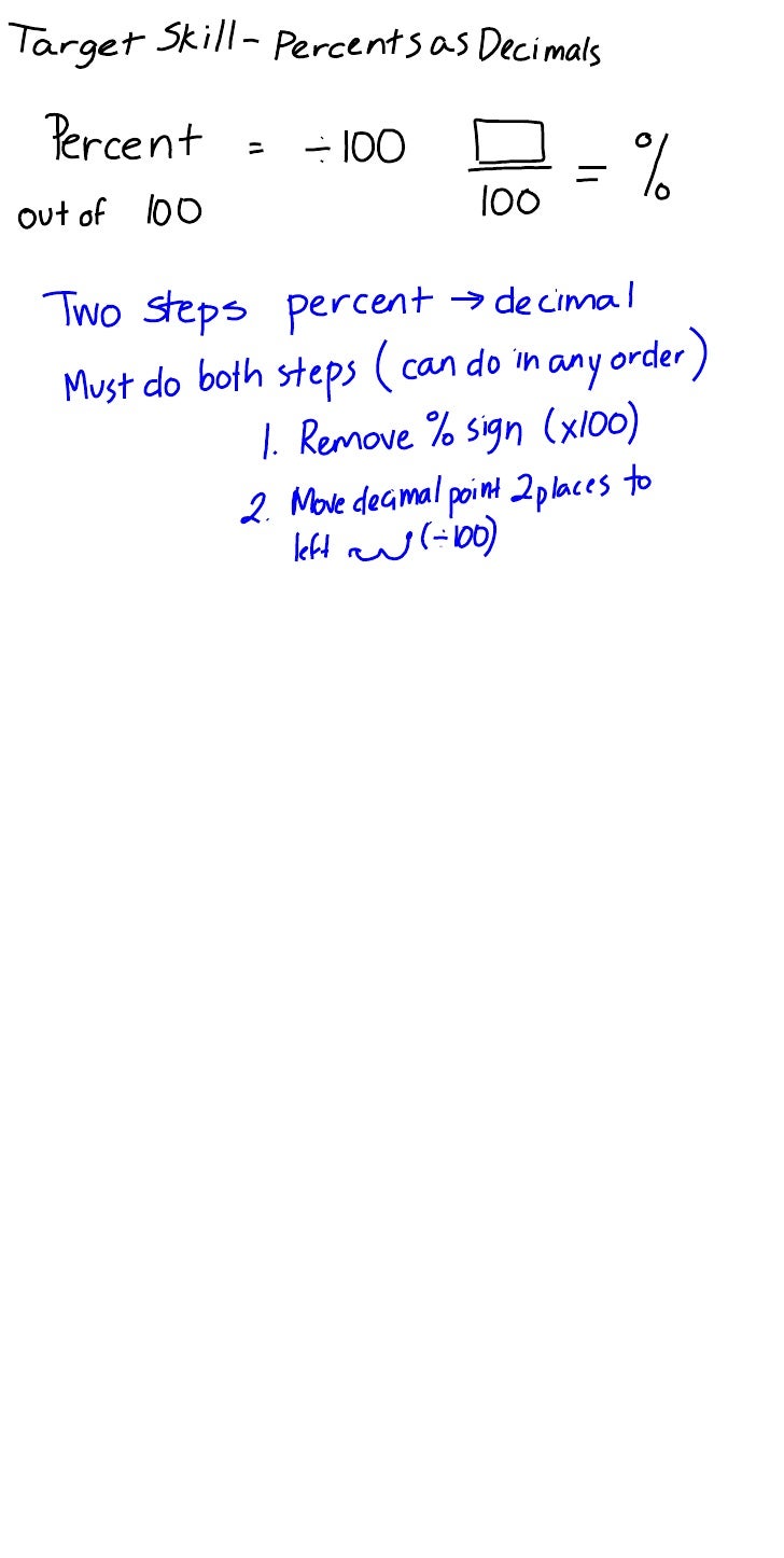 Printables Compare And Order Rational Numbers Worksheet comparing and ordering rational numbers worksheet davezan worksheets davezan