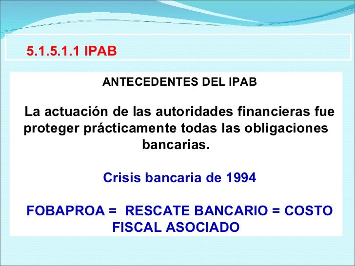 Ley Reglamentaria Del Servicio Público De Banca Y Crédito Vigente