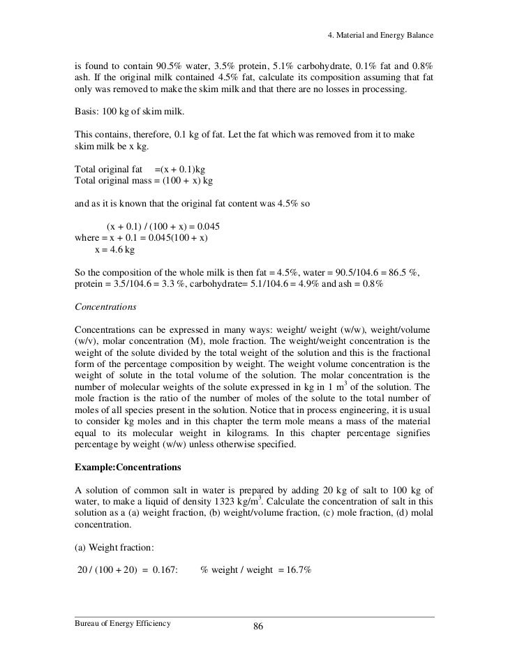 business letter british style formal letter format british new