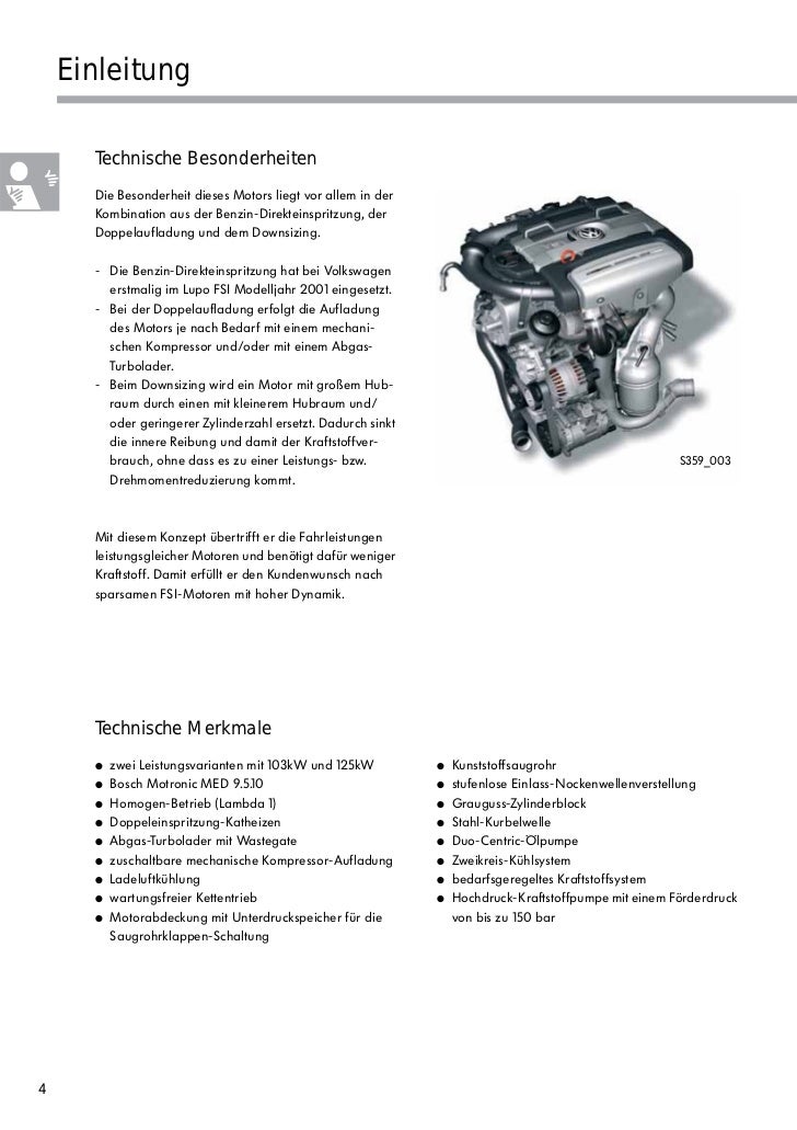 Dass der Dieselmotor oder das Benzin bmw х5 besser ist