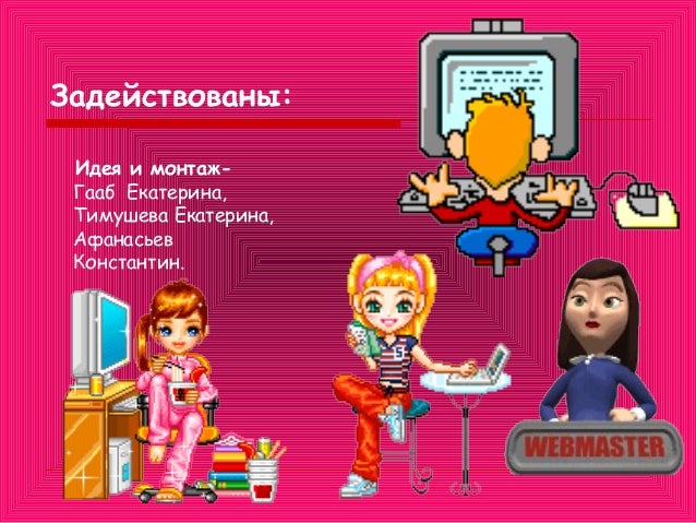 школа здорового питания гречка минск школа здорового питания гречка минск