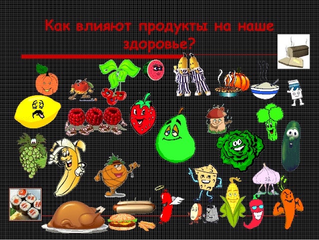 школа здорового питания гречка минск школа здорового питания гречка минск