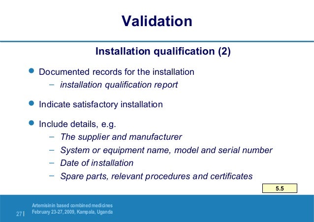 hvac installer