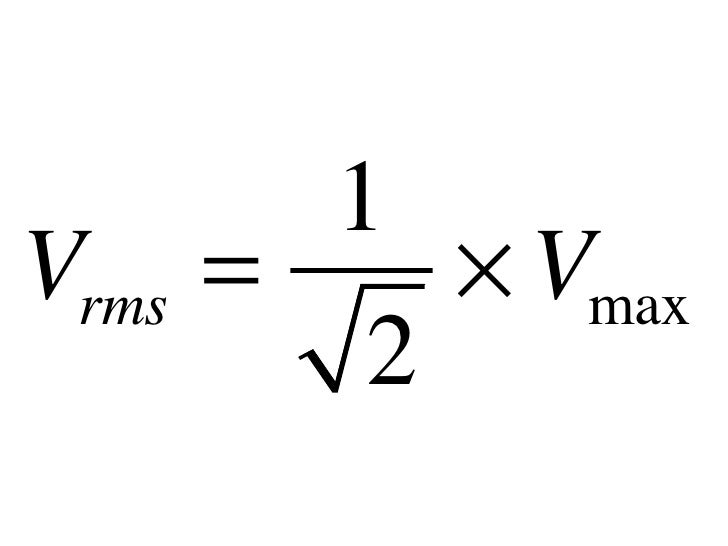 1-7-1-rms-values