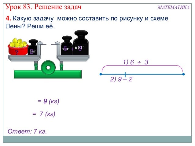 Новогодняя вышивка на канве схема 245