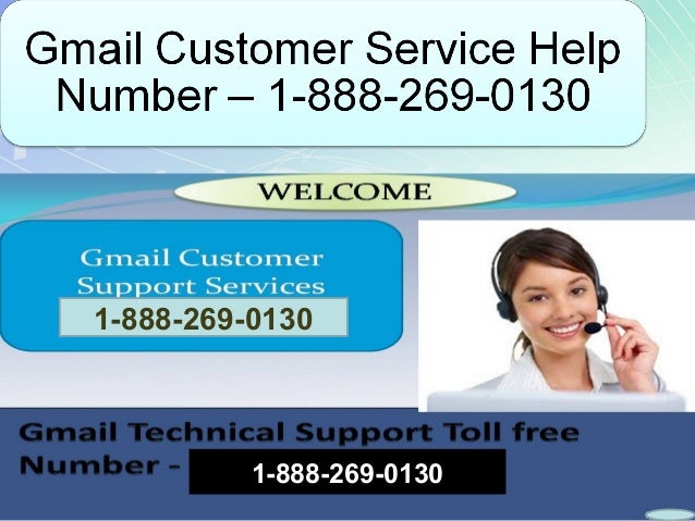 phone number for spotify customer service phone number for spotify customer service