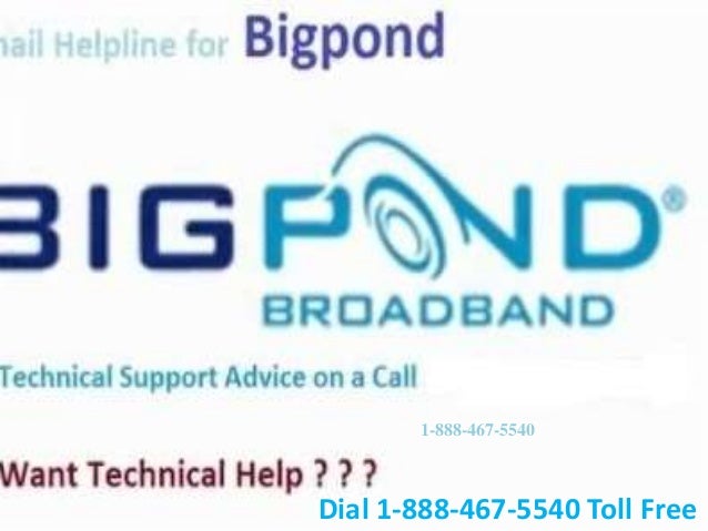 18884675540 PlayStation ps3 Customer Service Number