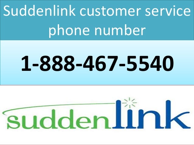 seamless help phone number seamless help phone number