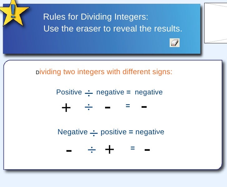 Uc essay tips image 3