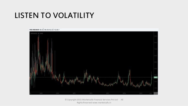 how to design trading system