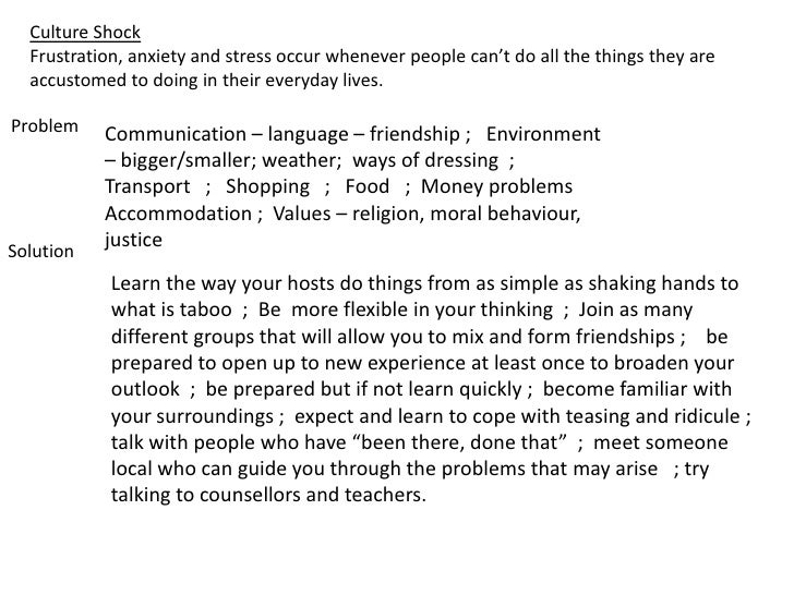 my family essays