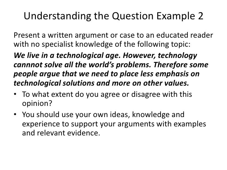 two sided argumentative essay introduction two sided argumentative essay introduction