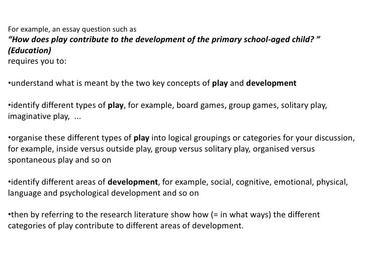 analysis of the verka test business essay In a business 7 46 ratio analysis of verka plant for the last five (of verka milk plant for the oppaperscom/essays/analysis-ratio-of-wipro/165894. analysis of the verka test business essay In a business 7 46 ratio analysis of verka plant for the last five (of verka milk plant for the oppaperscom/essays/analysis-ratio-of-wipro/165894.