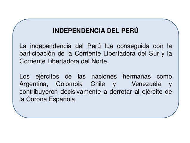 La Corriente Libertadora Del Sur Resumen | la corriente libertadora del sur resumen la corriente La Corriente Libertadora Del Sur Resumen | la corriente libertadora del sur resumen la corriente