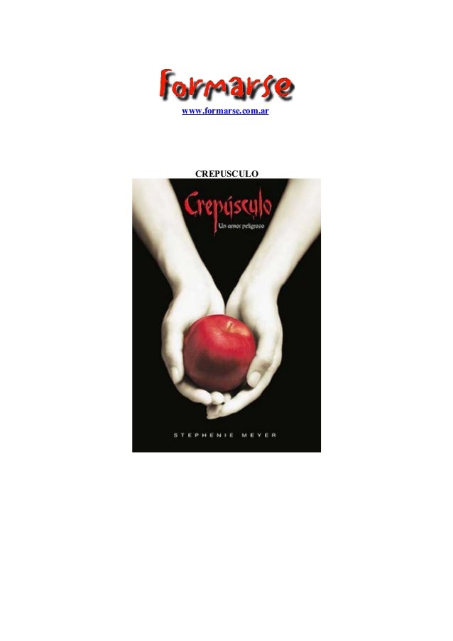 Stephenie Meyer Midnight Sun Italiano Pdf To Excel