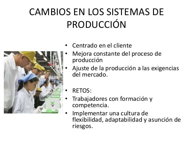 Que usan después de las máscaras que limpian para la persona