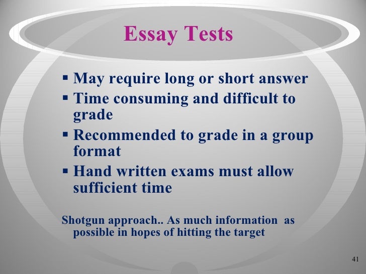 essay on shotgun and correct answer essay on shotgun and correct answer
