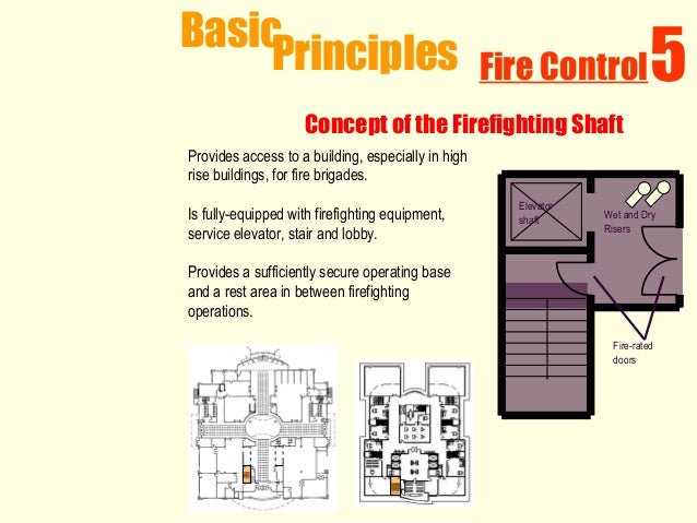 Building Construction For The Fire Service Powerpoint Building Construction For The Fire Service Powerpoint
