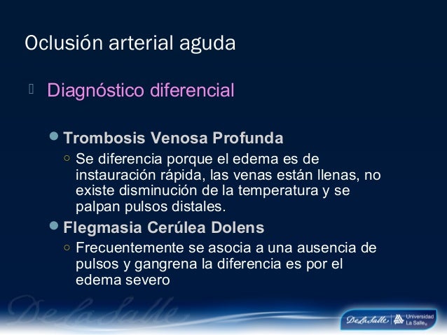 El hospital de la cirugía vascular harkov