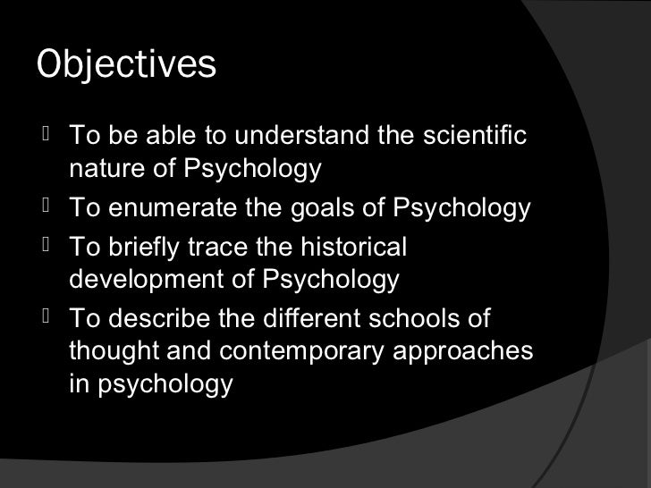 the four goals of psychology are to describe understand predict and control behavio There are five models of organizational behavior in the pride in the successful execution of goals seeks to understand what motivates employees and. the four goals of psychology are to describe understand predict and control behavio There are five models of organizational behavior in the pride in the successful execution of goals seeks to understand what motivates employees and.