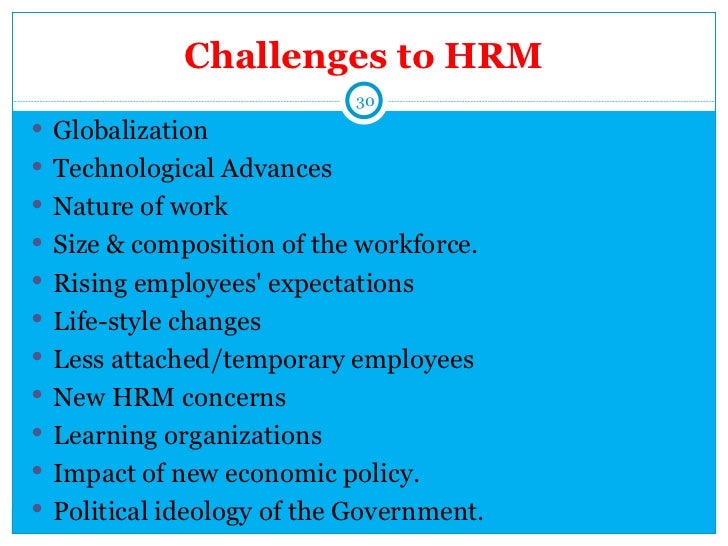 new trends of hrm View week 5 hr trends from hrm 300 at university of phoenix hr trends 1 hr trends in hr management analysis civil unrest brought upon many new laws to. new trends of hrm View week 5 hr trends from hrm 300 at university of phoenix hr trends 1 hr trends in hr management analysis civil unrest brought upon many new laws to.