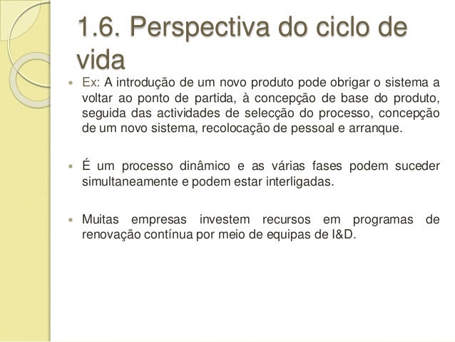 Artigos de revisao analise da actividade economica