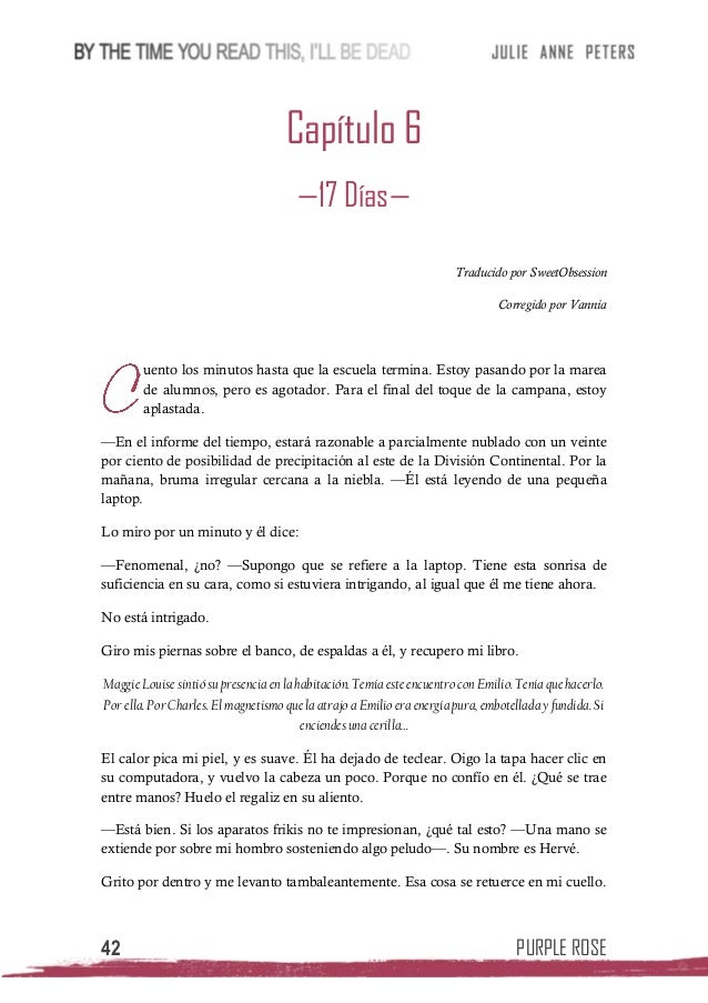 La metodología del tratamiento de la osteocondrosis almag 01