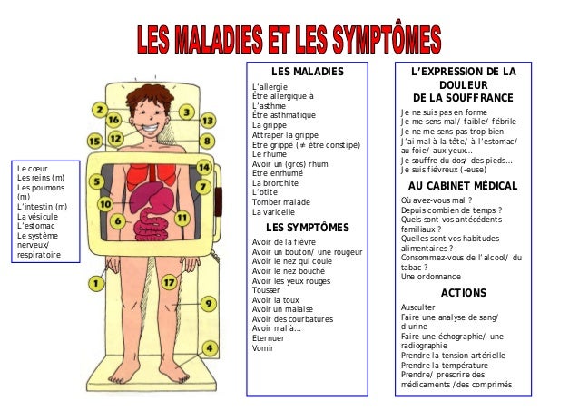 Les masques nationaux des yeux battus sombres