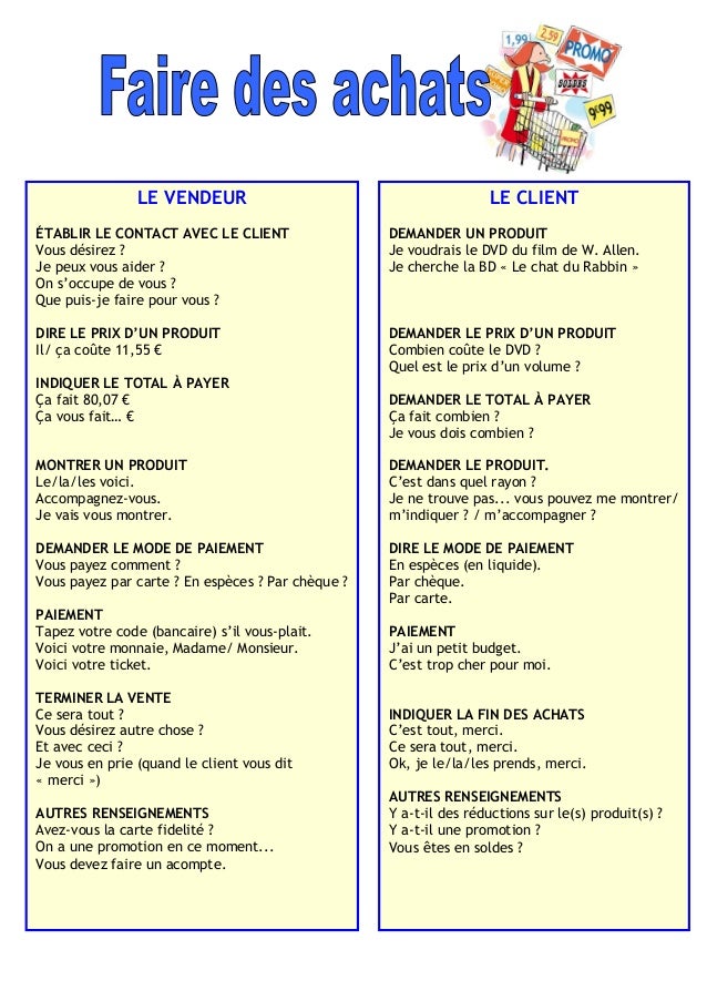 http://image.slidesharecdn.com/1-lexique-lesachats-140429173617-phpapp02/95/1-lexique-les-achats-1-638.jpg?cb=1399284174