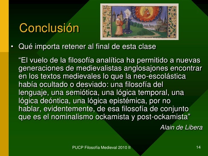 1 los periodosde_la_filosofia_medieval 1 los periodosde_la_filosofia_medieval
