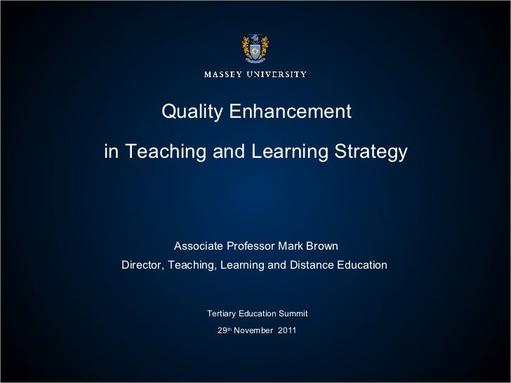 quality enhancement in teacher education By unfair means like malpractices in examination resulted in decline of the quality of teaching values changing social attitude, non. quality enhancement in teacher education By unfair means like malpractices in examination resulted in decline of the quality of teaching values changing social attitude, non.