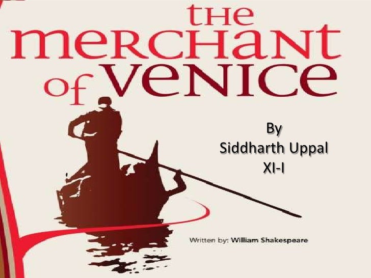 The merchant of venice essay... Essays on Shakespeare s The Merchant ...