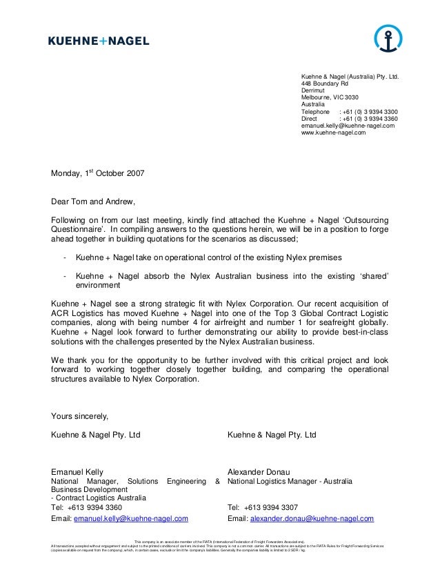 cover letter international company 1 nylex cover letter cover letter international company 1 nylex cover letter