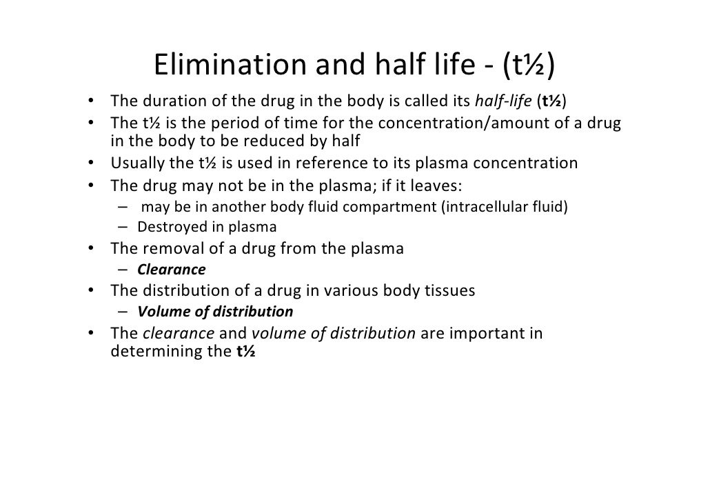 can diflucan be taken with zovirax can diflucan be taken with zovirax