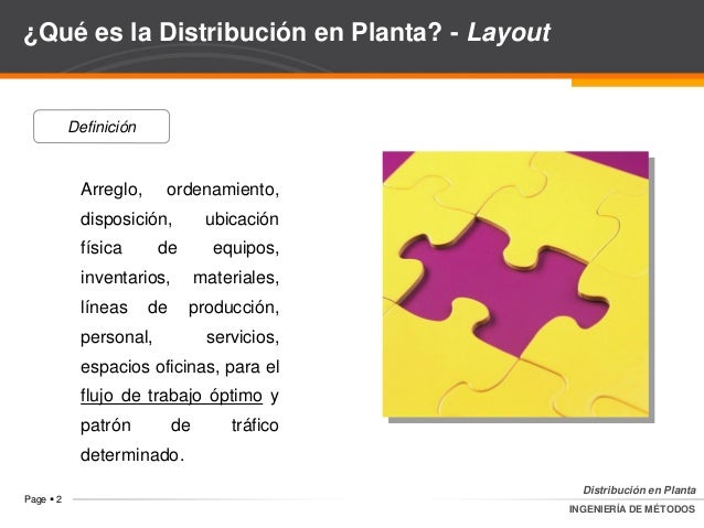 Que Es Layout De Una Planta | an 225 lisis de operaciones distribuci 243 n en planta Que Es Layout De Una Planta | an 225 lisis de operaciones distribuci 243 n en planta